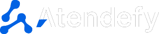 Atendefy